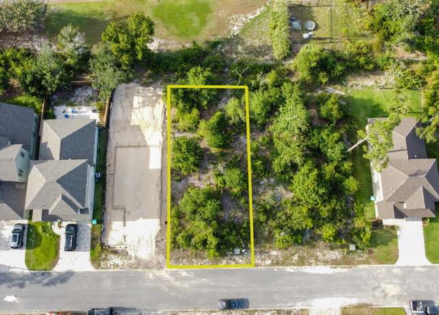 Property at 3516 Cottage Cove Ln, Panama City Beach, FL 32408