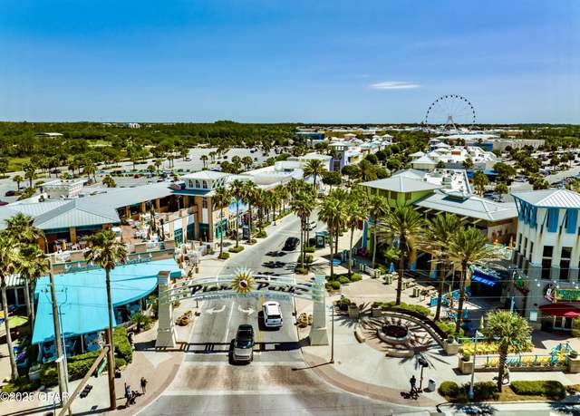 Property at 15928 Front Beach Rd #31610, Panama City Beach, FL 32413, 1 bed, 2 baths