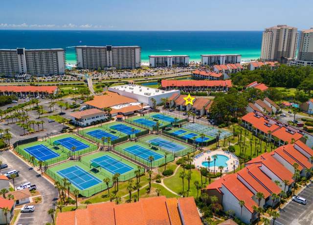 Property at 520 Richard Jackson Blvd #3003, Panama City Beach, FL 32407, 2 beds, 2 baths