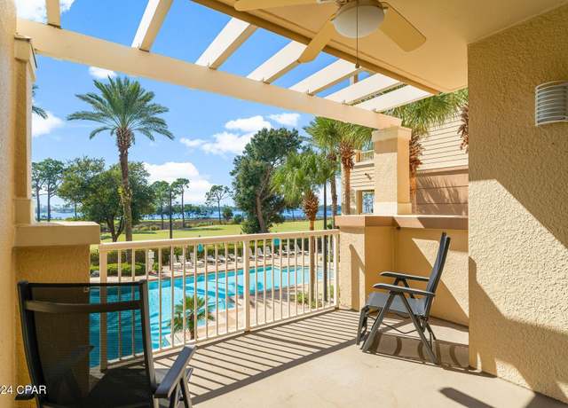 Property at 4050 Marriott Dr #3203, Panama City Beach, FL 32408, 2 beds, 2 baths