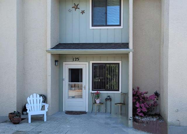 Property at 123 Tonya Ln, Panama City Beach, FL 32407, 2 beds, 2.5 baths