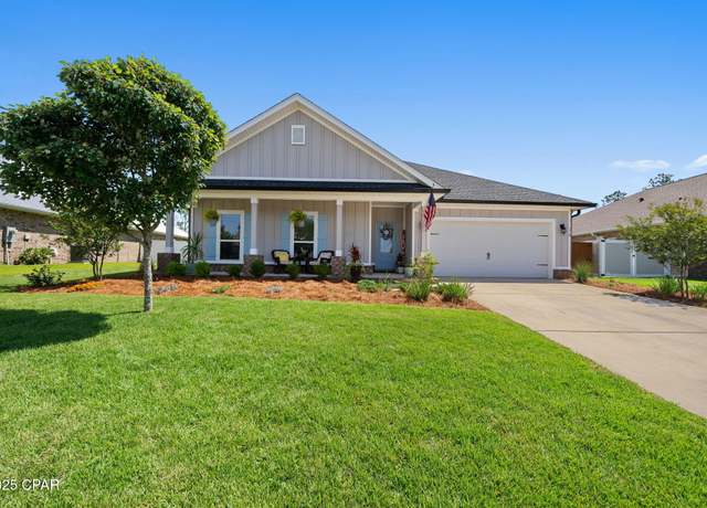 Property at 118 Talbot St, Southport, FL 32409, 4 beds, 2.5 baths