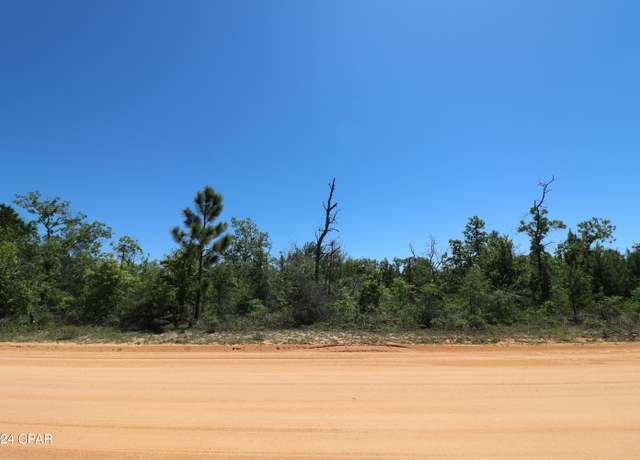 Property at Lot 13 Petty Rd, Marianna, FL 32448