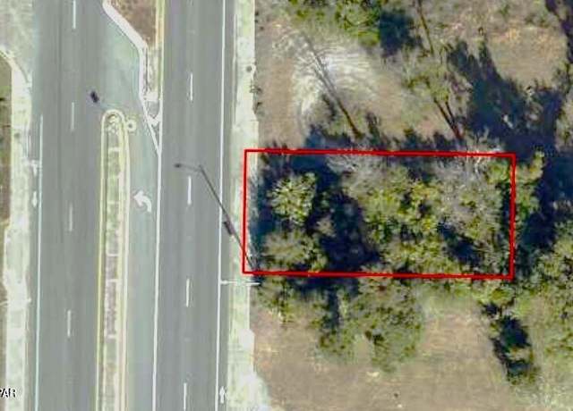 Property at 932 N Martin Luther King Jr Blvd, Panama City, FL 32401