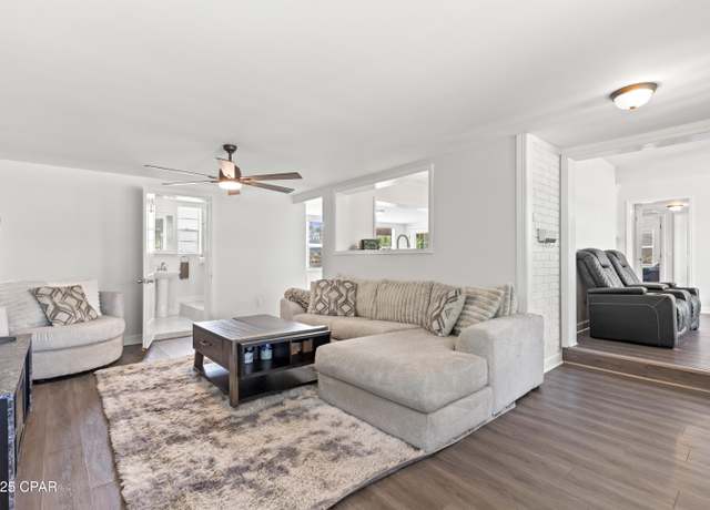 Property at 1914 Clay Ave, Panama City, FL 32405, 3 beds, 2 baths