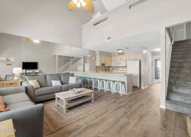 Property at 17670 Front Beach Rd Unit K8, Panama City Beach, FL 32413, 2 beds, 2 baths