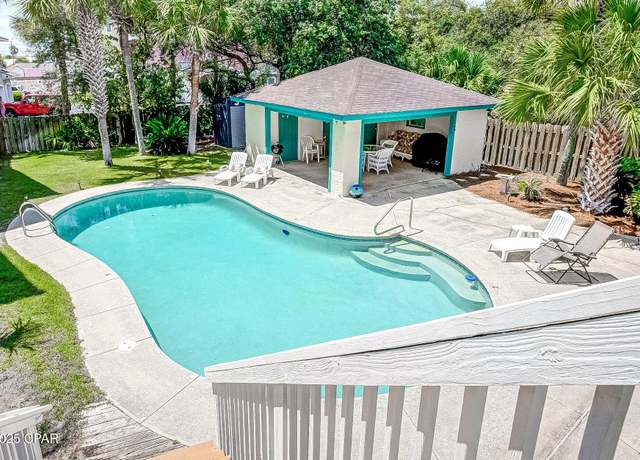Property at 133 Southfields Rd Unit C, Panama City Beach, FL 32413, 2 beds, 2 baths