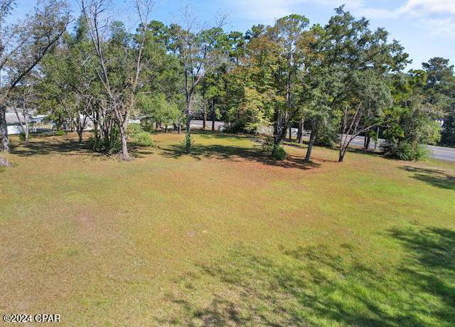 Property at 1205 S Waukesha St, Bonifay, FL 32425