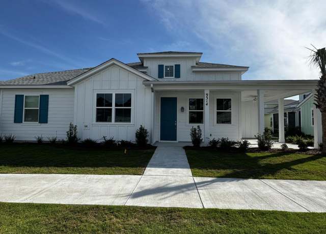 Property at 9314 Cool Breeze Dr, Panama City Beach, FL 32413, 2 beds, 2 baths
