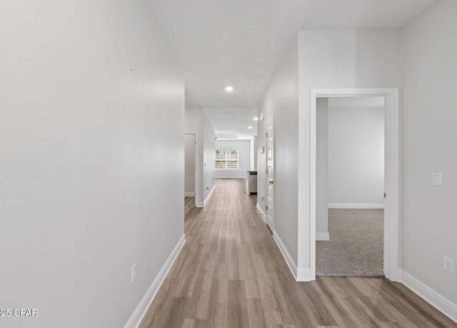 Property at 1278 Conolly Blvd, Lynn Haven, FL 32444, 4 beds, 2 baths