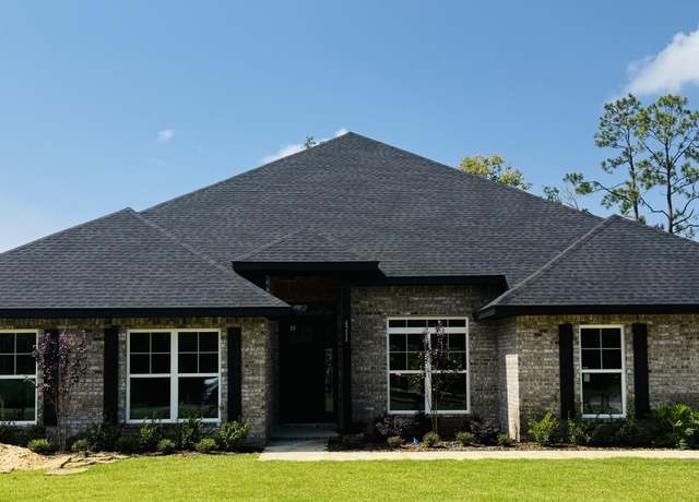 Property at 4211 Wood Duck Cv, Southport, FL 32409, 4 beds, 2.5 baths