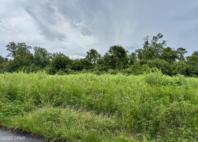 Property at 00 State Correctional Rd, Marianna, FL 32448