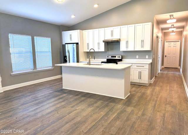 Property at 1928 Danford Ave, Panama City, FL 32405, 3 beds, 3 baths