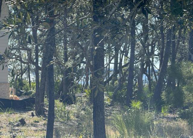 Property at 1228 W Water Oak Bnd, Panama City Beach, FL 32413