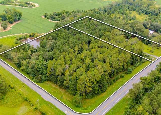 Property at 0 Highway 77, Graceville, FL 32440