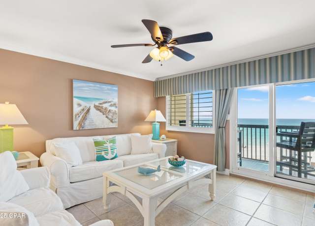 Property at 23223 Front Beach Rd Unit C2-401, Panama City Beach, FL 32413, 2 beds, 2 baths