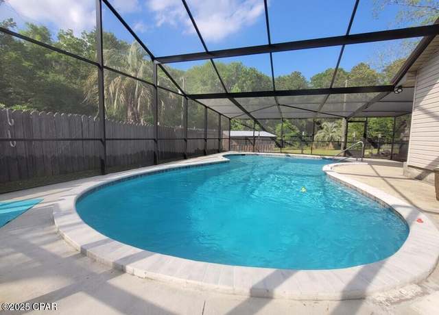 Property at 2491 Pine St, Westville, FL 32464, 2 beds, 2 baths