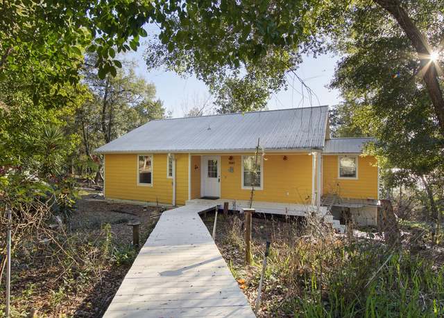 Property at 3243 Quail Ridge Dr, Chipley, FL 32428, 4 beds, 2 baths