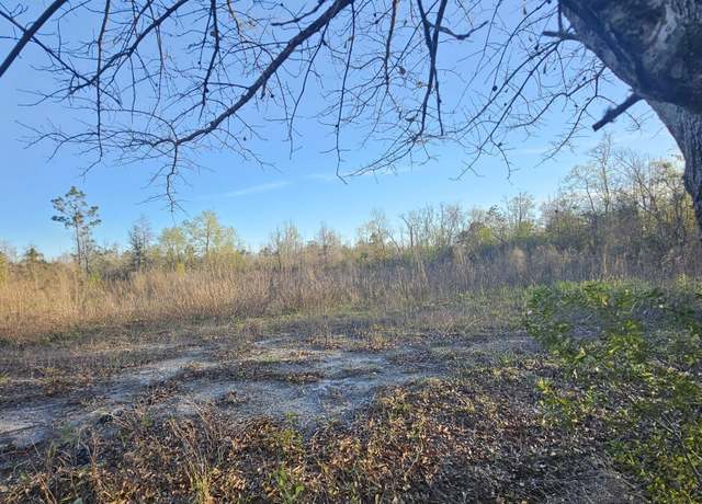 Property at 6612 Oakenshaw Dr, Youngstown, FL 32466