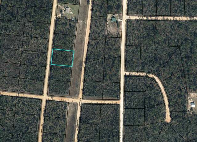 Property at TBD Cabrillo Ave, Alford, FL 32420