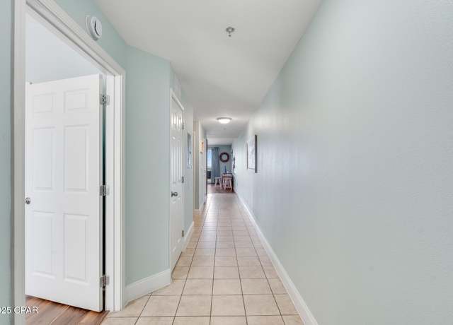 Property at 9902 Thomas Dr #1937, Panama City Beach, FL 32408, 1 bed, 2 baths