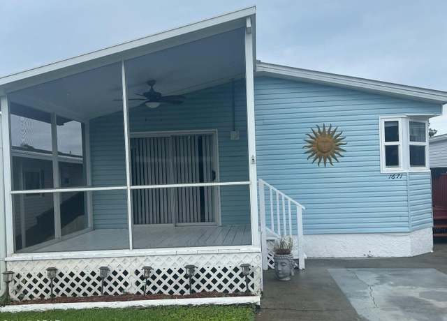 Property at 1671 Acre Cir, Panama City Beach, FL 32407, 2 beds, 2 baths
