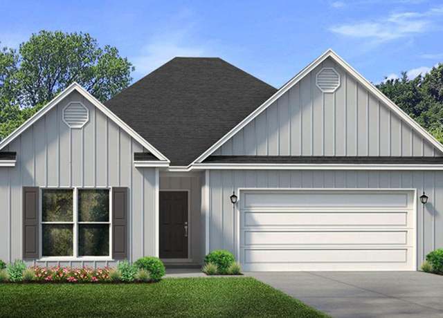 Property at 182 Needle Rush Dr, Port St. Joe, FL 32456, 4 beds, 3 baths