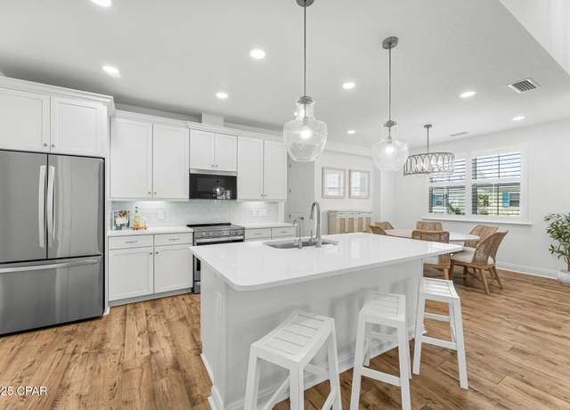 Property at 8707 Sand Dollar Dr, Panama City Beach, FL 32413, 2 beds, 2 baths