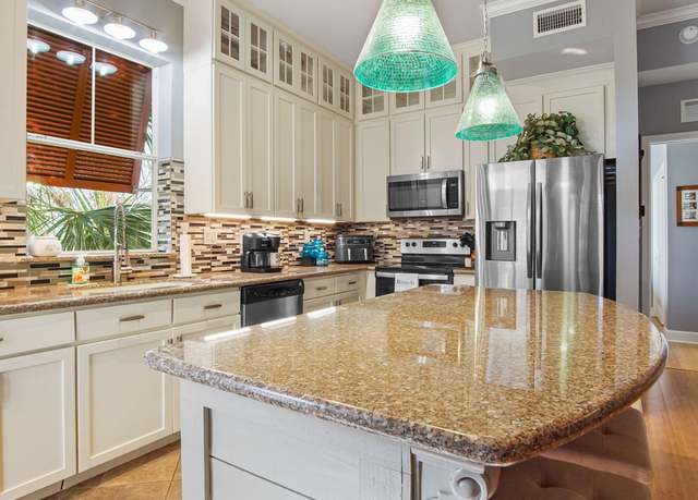 Property at 8700 Front Beach Rd #4216, Panama City Beach, FL 32407, 3 beds, 2.5 baths