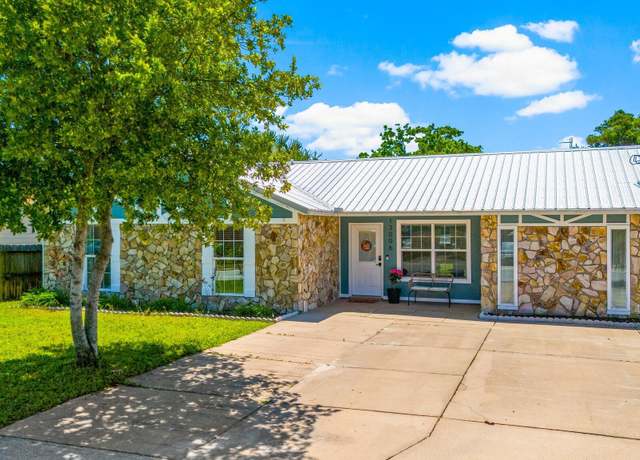 Property at 13006 Petunia St, Panama City Beach, FL 32407, 3 beds, 2 baths