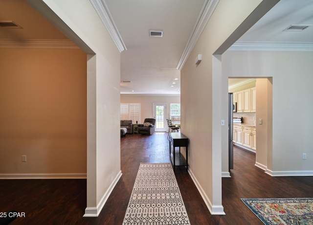 Property at 13213 Spring Fork Ln, Southport, FL 32409, 3 beds, 2 baths