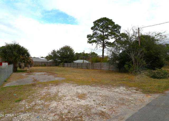 Property at 12604 Erin Lea Ln, Panama City Beach, FL 32407