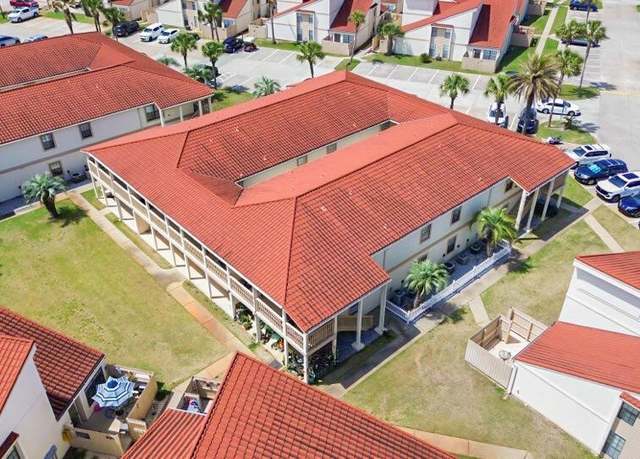 Property at 17462 Front Beach Rd Unit 78D, Panama City Beach, FL 32413, 1 bed, 1.5 baths