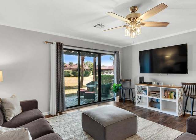 Property at 17751 Panama City Beach Pkwy Unit 18E, Panama City Beach, FL 32413, 2 beds, 2 baths