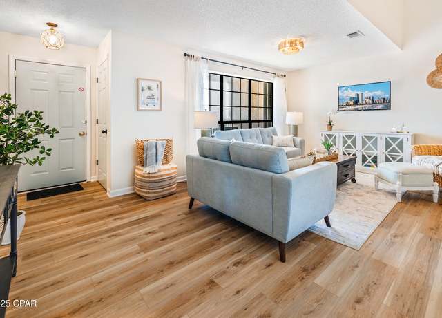 Property at 17462 Front Beach Rd #54301, Panama City Beach, FL 32413, 2 beds, 1.5 baths