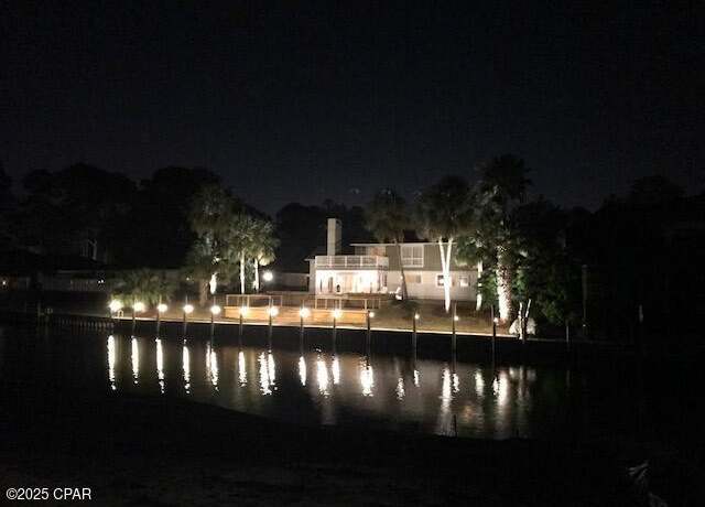 Property at 359 Wahoo Rd, Panama City, FL 32408, 3 beds, 3.5 baths
