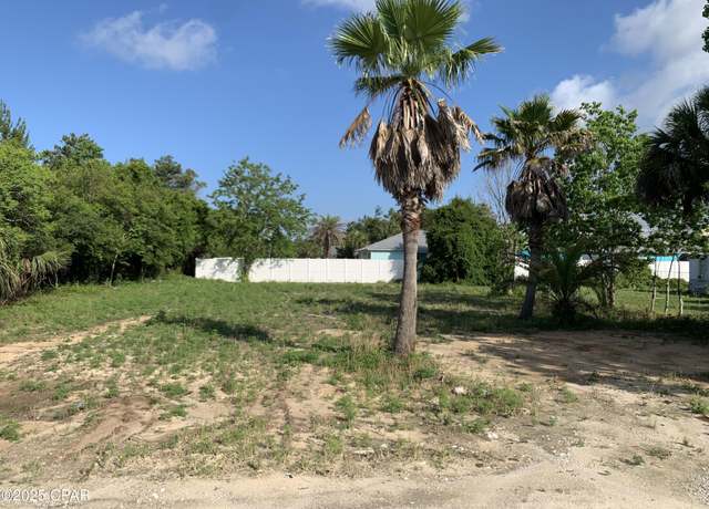 Property at 515 Sandy Ln, Panama City Beach, FL 32413