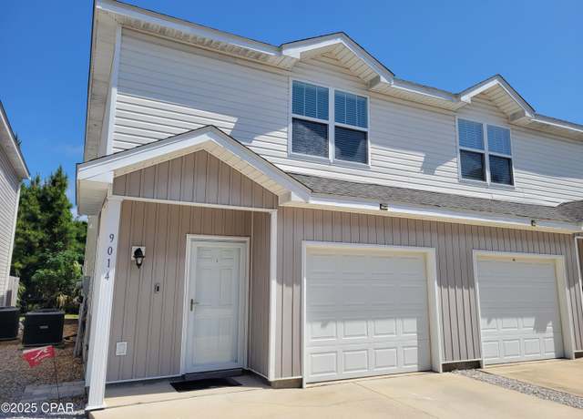 Property at 9014 Banyan Beach Dr, Panama City, FL 32408, 3 beds, 2.5 baths
