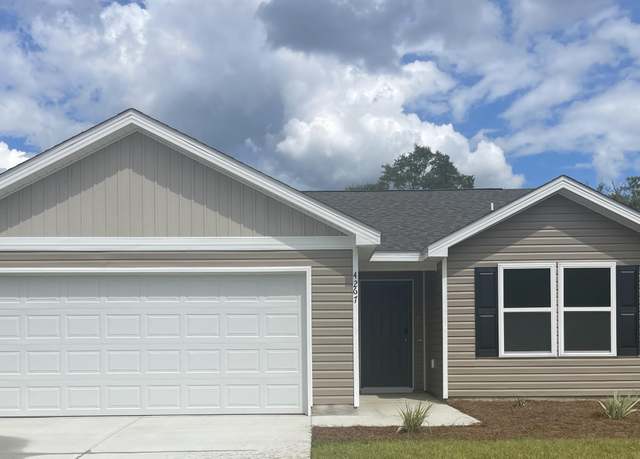 Property at 3662 Deltona Blvd, Chipley, FL 32428, 3 beds, 2 baths