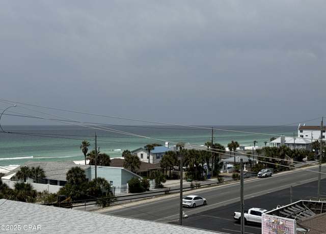 Property at 13020 Front Beach Rd #101, Panama City Beach, FL 32407, 2 beds, 2 baths