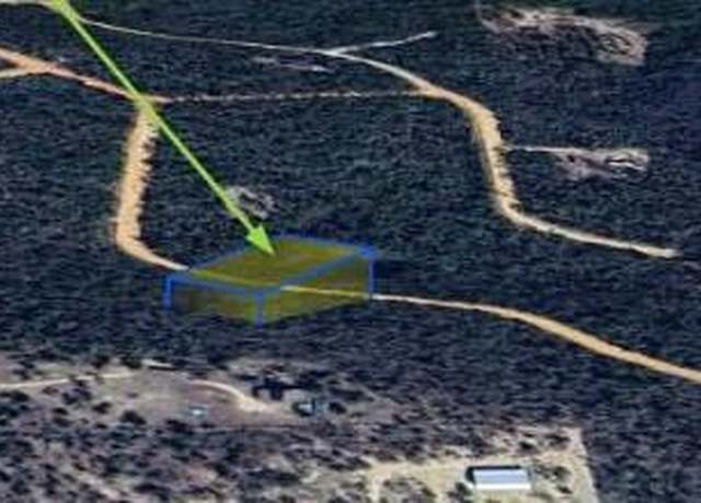 Property at Lot 28 Trenton Ave, Alford, FL 32420