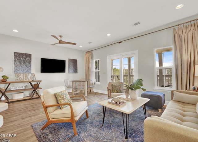 Property at 22930 Ann Miller Rd, Panama City Beach, FL 32413, 3 beds, 2.5 baths