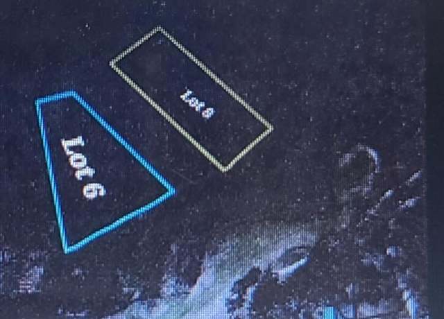 Property at TBD Lot 8 Dogwood Lakes Ests, Bonifay, FL 32425