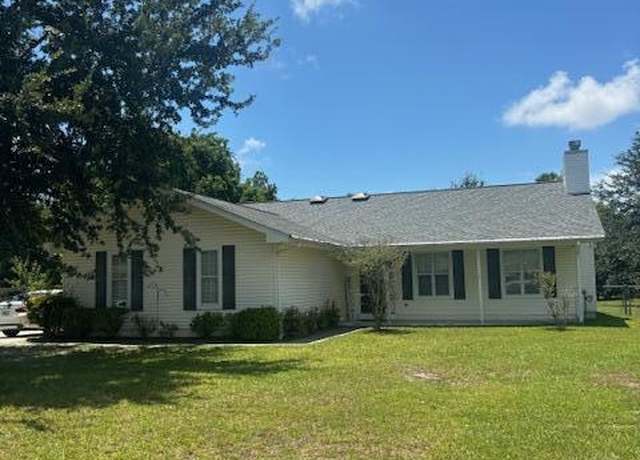 Property at 610 Kentucky Ave, Lynn Haven, FL 32444, 3 beds, 2 baths