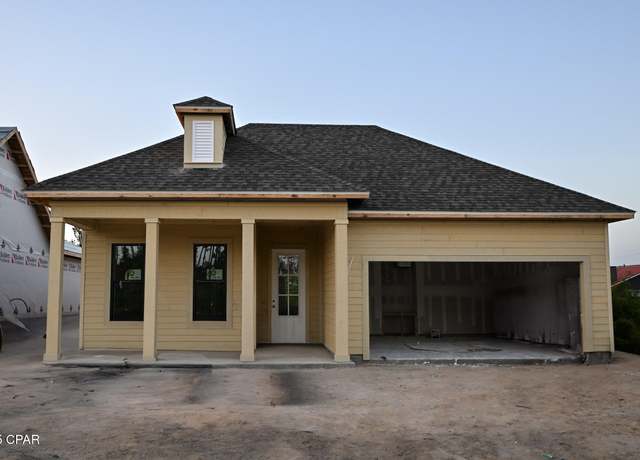 Property at 6701 Wallace Rd, Callaway, FL 32404, 4 beds, 2.5 baths