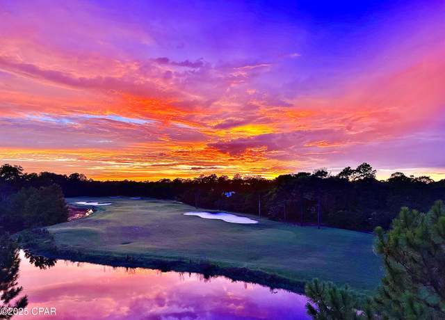 Property at 331 Eagles Way #331, Carrabelle, FL 32322, 3 beds, 3 baths