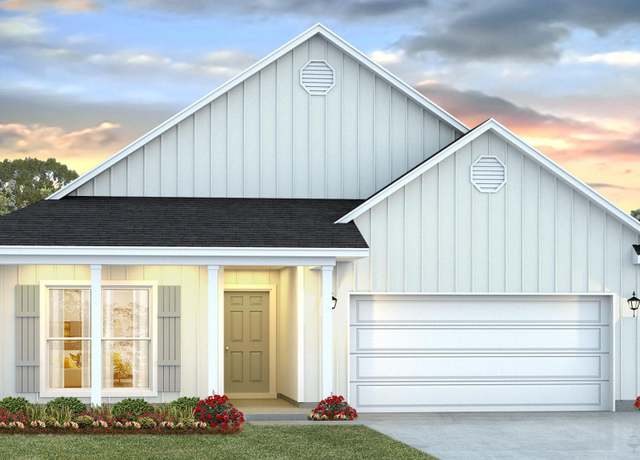 Property at 232 Dama Del Mar Way, Panama City Beach, FL 32407, 4 beds, 2 baths