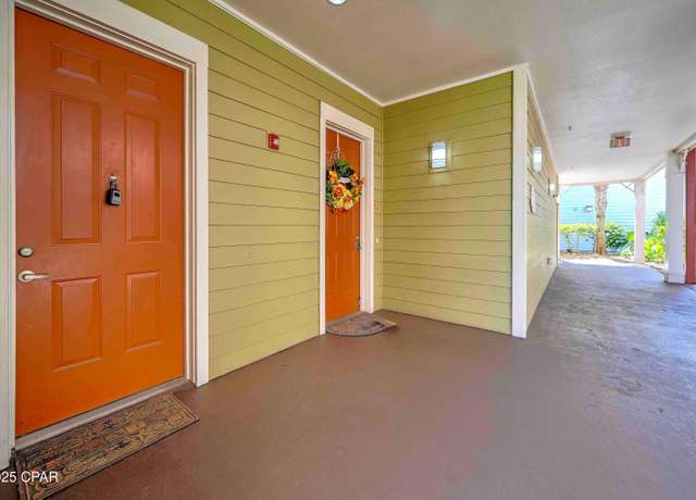Property at 8700 Front Beach Rd #7101, Panama City Beach, FL 32407, 3 beds, 2.5 baths