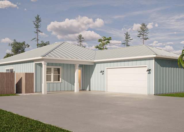 Property at 178 Belaire Dr, Panama City Beach, FL 32413, 3 beds, 3 baths