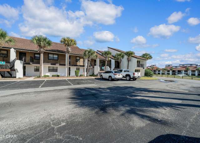 Property at 520 N Richard Jackson 1506 Blvd #1506, Panama City Beach, FL 32407, 2 beds, 2 baths